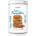Activlab Super Posilek Protein Pancakes, 400 Grams