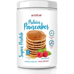 Activlab Super Posilek Protein Pancakes, 400 Grams