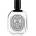 Diptyque Geranium Odorata EDT 100 ml Tester