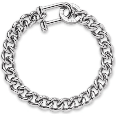 Дамска гривна Paul Hewitt - PH004082 (PH004082)