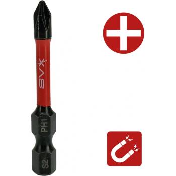 SVXtools PH1 50mm C50PH1