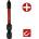 SVXtools PH1 50mm C50PH1