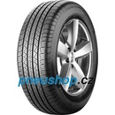 Osobní pneumatiky Michelin Latitude Tour HP 255/55 R18 109H Runflat