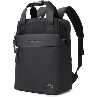 Hedgren FURO Rappu M 15 HFURO02-003 černá 13,5 l