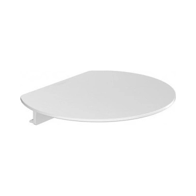 HansGrohe 27915700