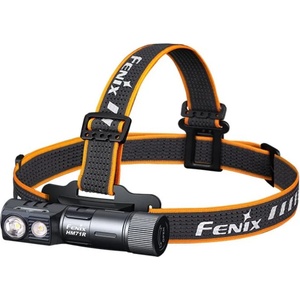 Fenix HM71R