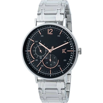 Pierre Cardin Часовник Pierre Cardin Bonne Nouvelle CBN. 3025 (CBN.3025)