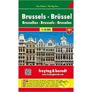 Brusel