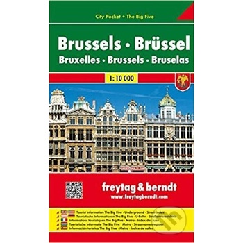 Brusel