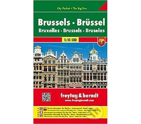 Brusel