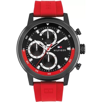 Image 1 of Tommy Hilfiger 1792178