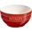 Staub Купичка за закуска Staub 12 см кестен (40511-831-0)