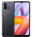 Xiaomi Redmi A2 2GB/32GB