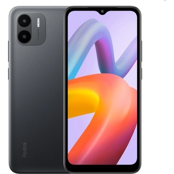 Xiaomi Redmi A2 2GB/32GB