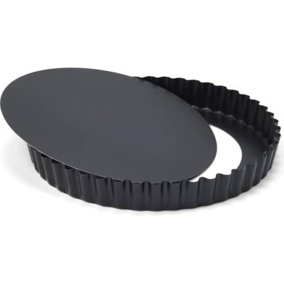 Patisse forma s volným dnem 20 cm Quiche