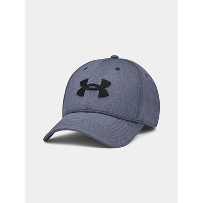 Under Armour Men's UA Blitzing Modrá