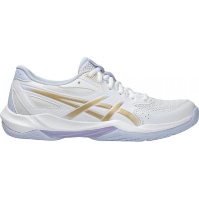 Asics Gel-Rocket 12 shoe Women 1072a119-102 – Zboží Dáma