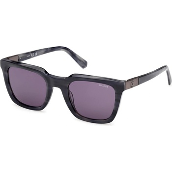 GUESS GU00279 92A (GU00279 92A)