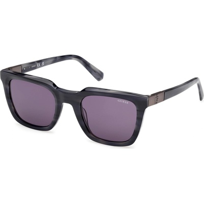 GUESS GU00279 92A (GU00279 92A)