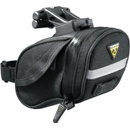Topeak Aero Wedge Pack DX Medium
