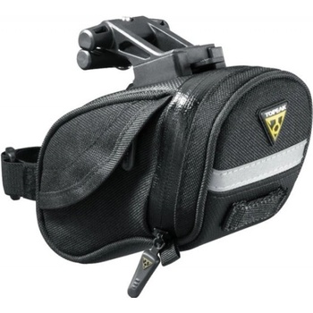 Topeak Aero Wedge Pack DX Medium