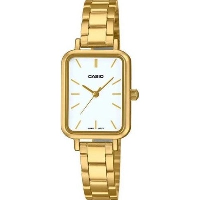 Casio LTP-V009G-7EUDF