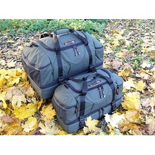 Venture Razor Carryall System Standard