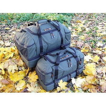 Venture Razor Carryall System Standard