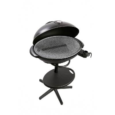 Gril BBQ Guzzanti GZ 350