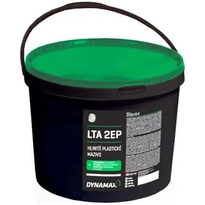 Dynamax LTA 2 EP 9 kg