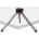 Elementrix XLT11