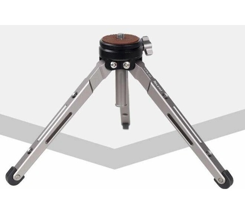 Elementrix XLT11