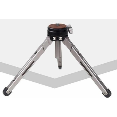 Elementrix XLT11