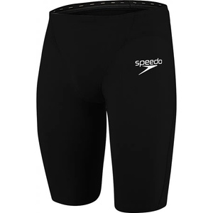 Speedo fastskin lzr racer element jammer black 30
