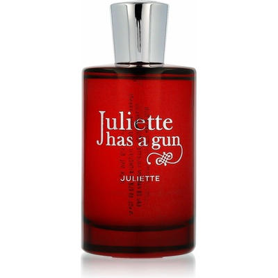 Juliette Has A Gun Juliette parfémovaná voda dámská 100 ml tester