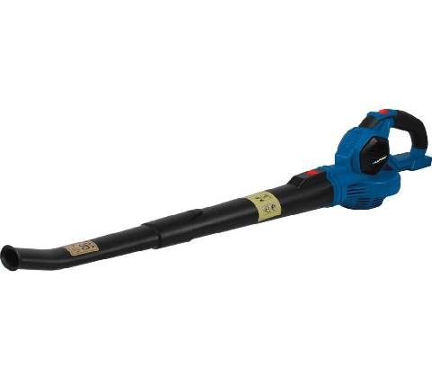Blaupunkt CB2010