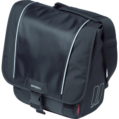 Basil Sport Design Commuter