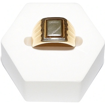 Златен пръстен