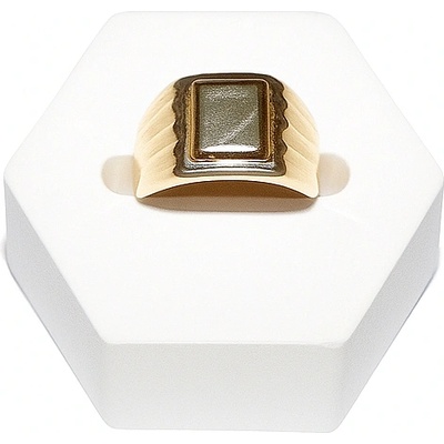 Златен пръстен