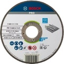BOSCH 2.608.600.094