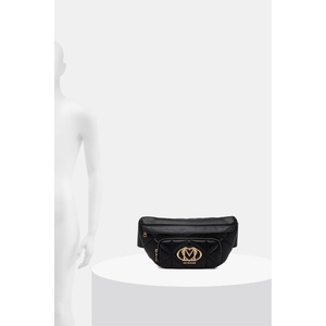 Moschino чанта за кръста дамска от имитация на кожа (JC4261PP0OLC0000)