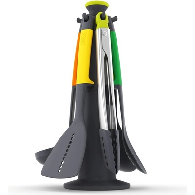 Joseph Joseph Elevate 98991