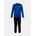 Under Armour Детски комплект Under Armour UA 1/4 ZIP TECH SET Under Armour | Zelen | Момчешки | 98