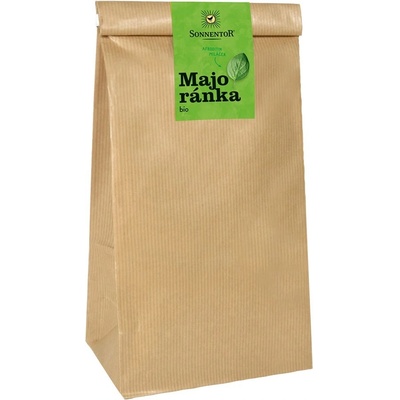 Sonnentor Majoránka Bio 1 kg