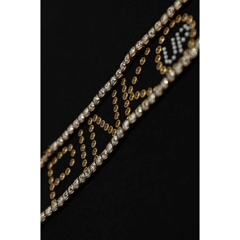 Pinko Up Детска рокля Pinko Up (F4PIJGDR065)