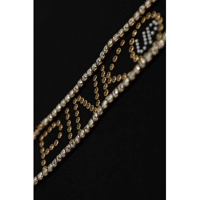 Pinko Up Детска рокля Pinko Up (F4PIJGDR065)