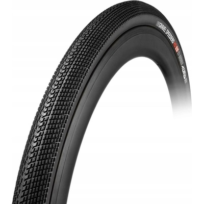 Pneumatika Tufo Gravel Speedero HD TR 44-622 (700x44C) černý