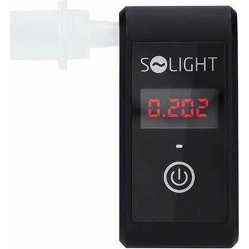 Solight 1T09