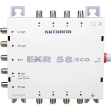 Kathrein EXR 58