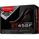 SilverStone SFX ST45SF 450W SST-ST45SF V3.0